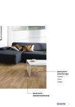 Flooring-5