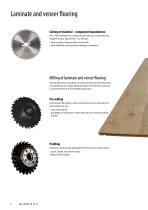 Flooring-6