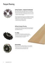 Flooring-8
