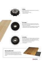 Flooring-9