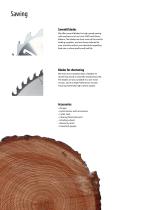 Moulding-10