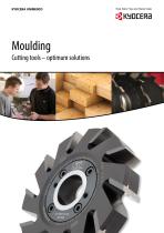 Moulding-1