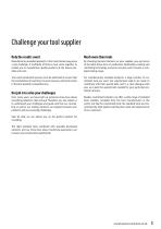 Moulding-3