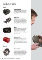 Moulding-4