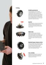 Moulding-5