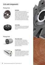 Moulding-6