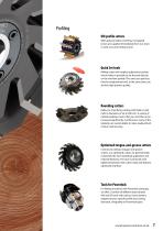 Moulding-7