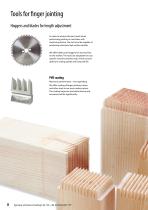 Moulding-8