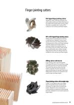 Moulding-9