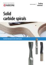 Solid carbide spirals-1