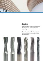 Solid carbide spirals-3