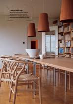 Solid wood furniture-2