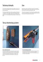 Tersa planing system-5