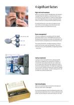 Tool Maintenance-3