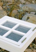 Windows and doors-2