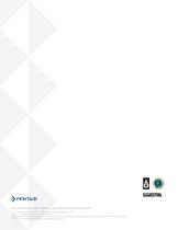 AURORA 320 SERIES SINGLE STAGE END SUCTION PUMPS BROCHURE-8