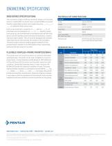Aurora 3800 Series Brochure-4