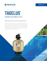 FIBERGLASS SAND FILTER-1