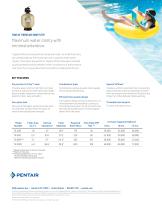 FIBERGLASS SAND FILTER-2