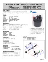 General Purpose Pumps  Oil Change System-1