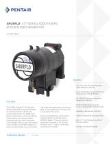 SHURFLO 477-1