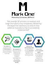 Mark One Presentation-2