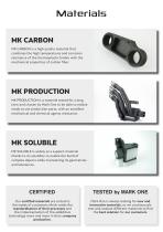 Mark One Presentation-3