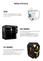 Mark One Presentation-4