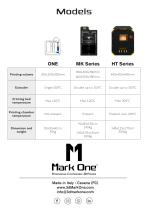 Mark One Presentation-8