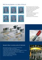 HONING SYSTEMS-5