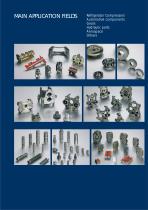 HONING SYSTEMS-6