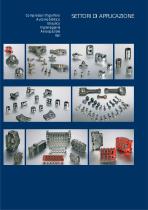 HONING SYSTEMS-7