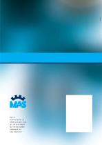 HONING SYSTEMS-8