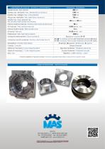 VERTICAL GRINDING with rotary table-4