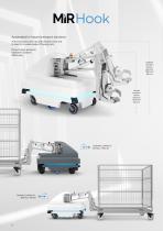 The Future In Motion-6