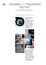Catalog-10