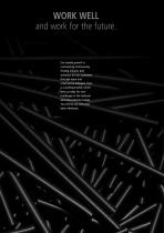 Catalog-11