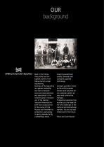 Catalog-2