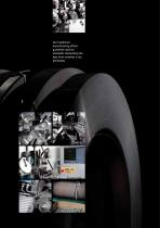 Catalog-4
