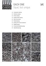 Catalog-5