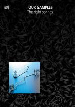 Catalog-6
