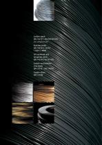 Catalog-8