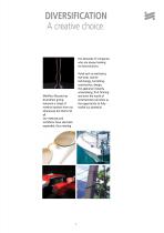 Catalog-9