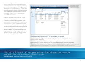 Microsoft Dynamics AX 2012 - 13