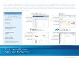 Microsoft Dynamics AX 2012 - 4