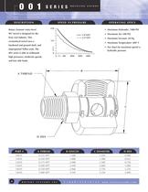 Rotary Systems, Inc. - 4