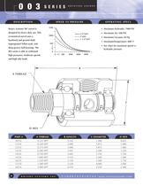 Rotary Systems, Inc. - 6