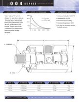 Rotary Systems, Inc. - 7