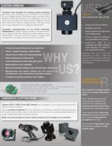 Industrial & Scientific Cameras-4