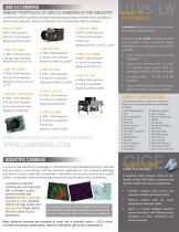 Industrial & Scientific Cameras-5